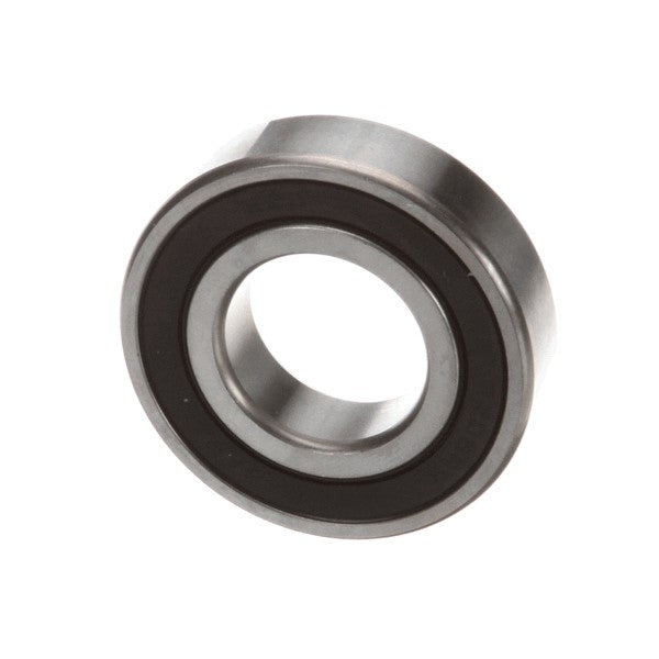 MANITOWOC 5604 BEARINGS