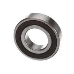 MANITOWOC 5604 BEARINGS