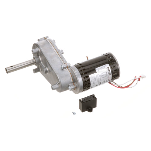 MANITOWOC 5000869 SPLIT PHASE MOTORS