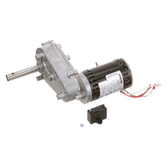 MANITOWOC 5000869 SPLIT PHASE MOTORS
