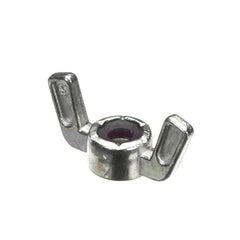 MANITOWOC 5005503 HOUSEWARES & COOKING