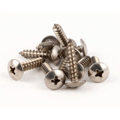 MANITOWOC 5202239 DRILLS & IMPACT DRIVERS