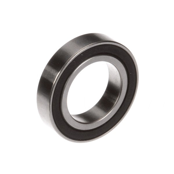 MANITOWOC 5605 BEARINGS
