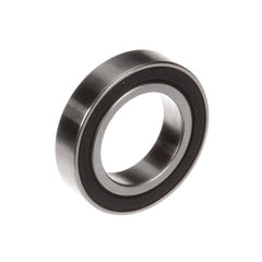 MANITOWOC 5605 BEARINGS
