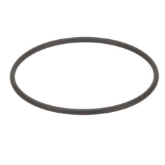 MANITOWOC 5582 O-RINGS & GASKETS