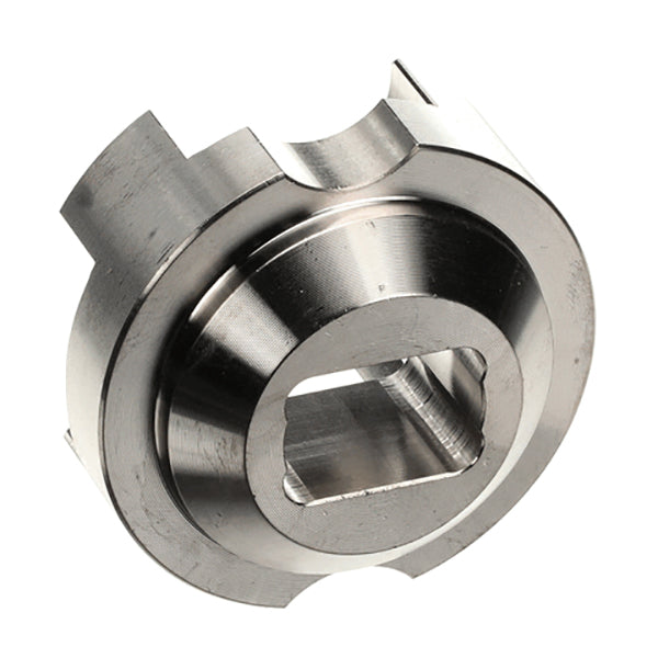 MANITOWOC 5571 WALL BRACKETS & PARTS