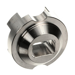 MANITOWOC 5571 WALL BRACKETS & PARTS