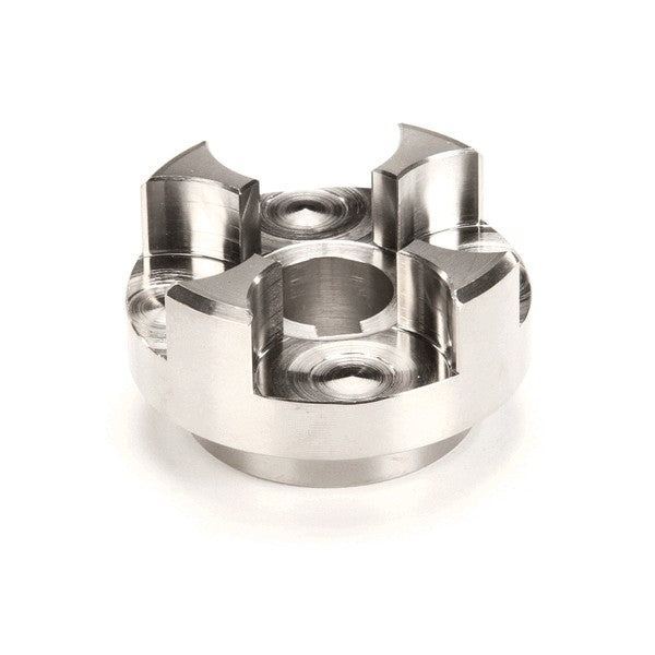 MANITOWOC 5643 MOTOR PARTS & ACCESSORIES