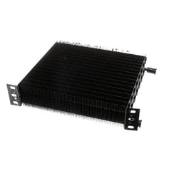 MANITOWOC 5632 CENTRAL AC CONDENSERS