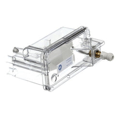 MANITOWOC 6515 AIR CLEANER REPLACEMENT PARTS