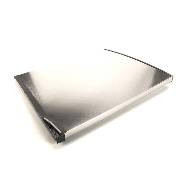 MANITOWOC 6071211 WALL BRACKETS & PARTS