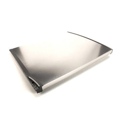 MANITOWOC 6071211 WALL BRACKETS & PARTS