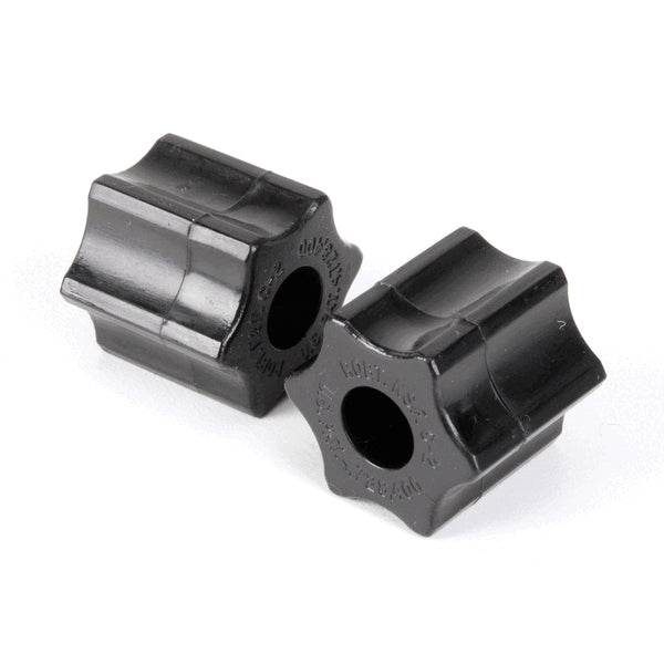 MANITOWOC 5650729 DRILLS & IMPACT DRIVERS