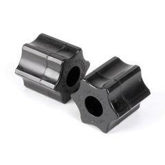 MANITOWOC 5650729 DRILLS & IMPACT DRIVERS