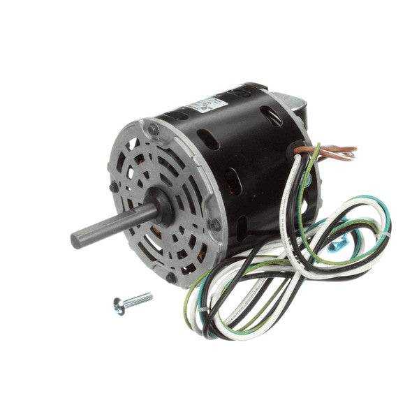MANITOWOC 6007 SPLIT PHASE MOTORS