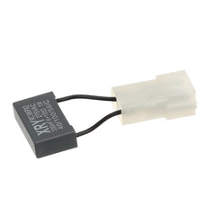 MANITOWOC 5680 FUSES