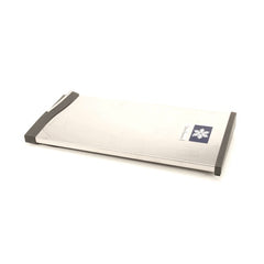 MANITOWOC 6071621 HOUSEWARES & COOKING