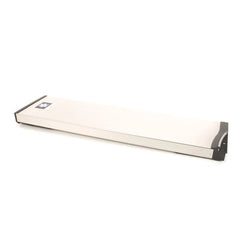 MANITOWOC 6071221 WALL BRACKETS & PARTS