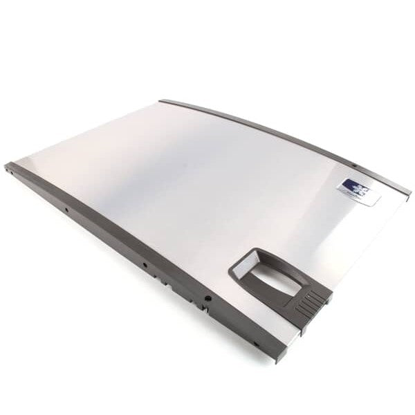 MANITOWOC 6577 STORAGE & CONTAINMENT