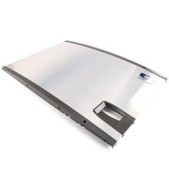 MANITOWOC 6577 STORAGE & CONTAINMENT