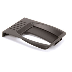 MANITOWOC 6647 BLOWER HOUSING & ASSEMBLIES