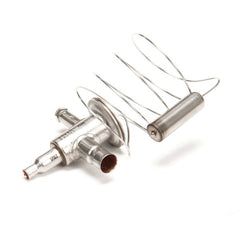 MANITOWOC 7600753 PIPE FITTINGS