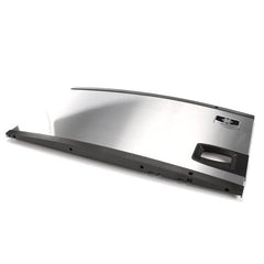 MANITOWOC 6576 WALL BRACKETS & PARTS