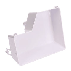 MANITOWOC 672 LIGHTING, CONTROLS & ACCESSORIES