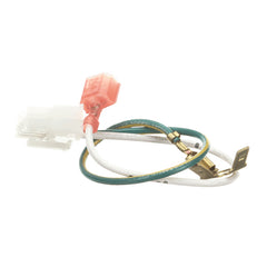 MANITOWOC 7410 TOGGLE SWITCHES