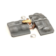 MANITOWOC 7273 PIPE FITTINGS