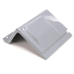 MANITOWOC 6754 BLOWER HOUSING & ASSEMBLIES