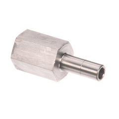 MANITOWOC 7601963 HOUSEWARES & COOKING