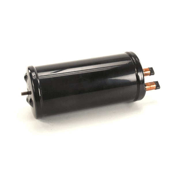 MANITOWOC 7281 FILTER DRIERS & ACCUMULATORS