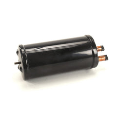 MANITOWOC 7281 FILTER DRIERS & ACCUMULATORS