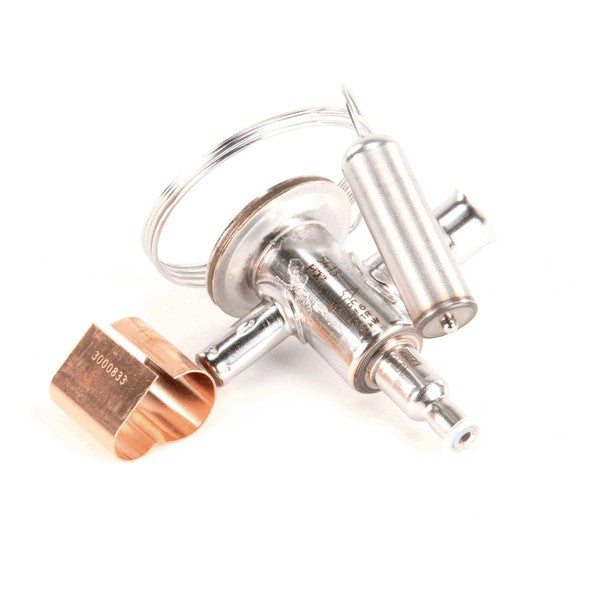 MANITOWOC 7601593 PIPE FITTINGS