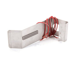 MANITOWOC 7601063 CONTROL BOARDS