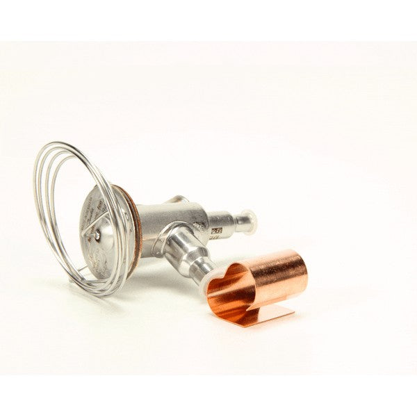 MANITOWOC 7600203 PIPE FITTINGS