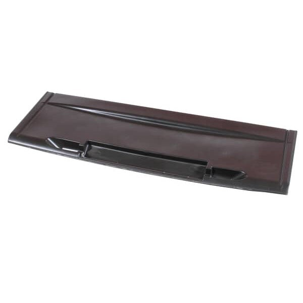 MANITOWOC 7603393 WALL BRACKETS & PARTS