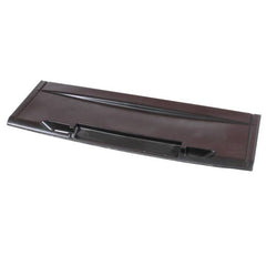 MANITOWOC 7603393 WALL BRACKETS & PARTS