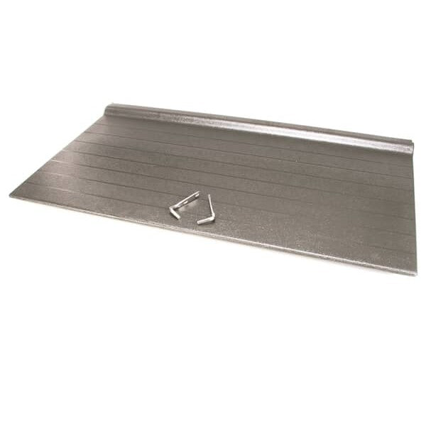 MANITOWOC 7624373 WALL BRACKETS & PARTS