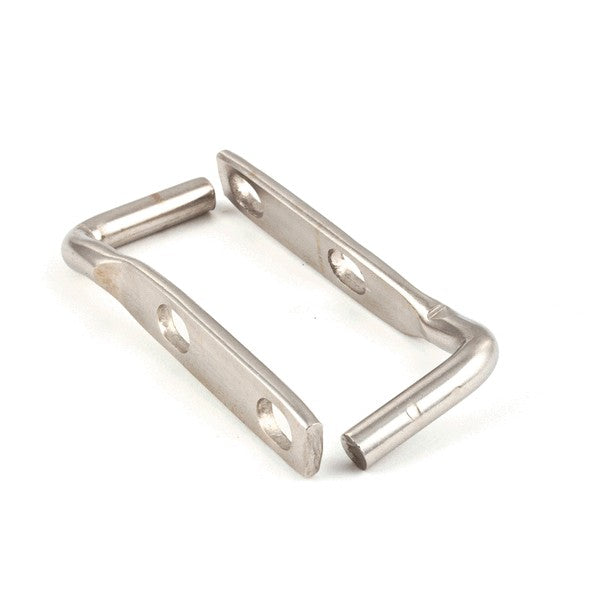 MANITOWOC 7624413 HOUSEWARES & COOKING