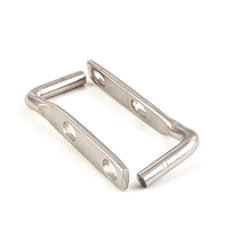 MANITOWOC 7624413 HOUSEWARES & COOKING