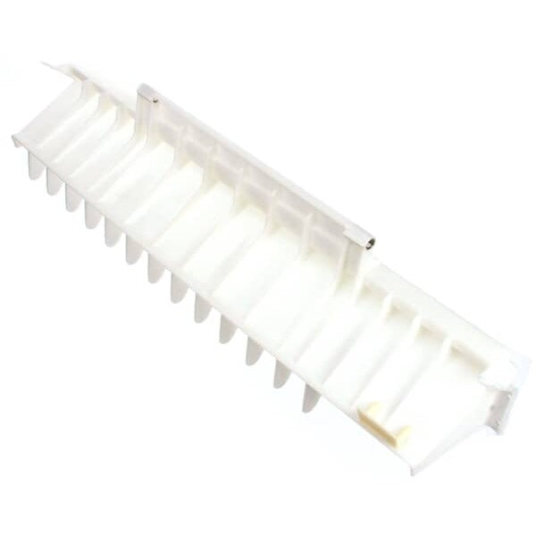 MANITOWOC 7628483 HOUSEWARES & COOKING