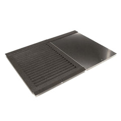 MANITOWOC 7628093 HOUSEWARES & COOKING