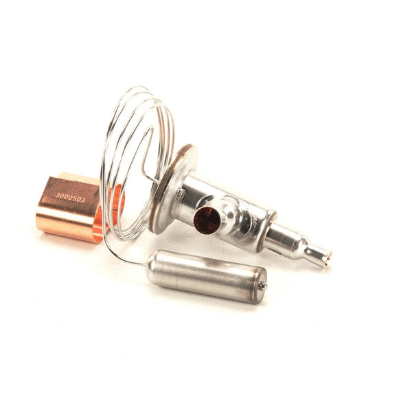 MANITOWOC 7603243 PIPE FITTINGS