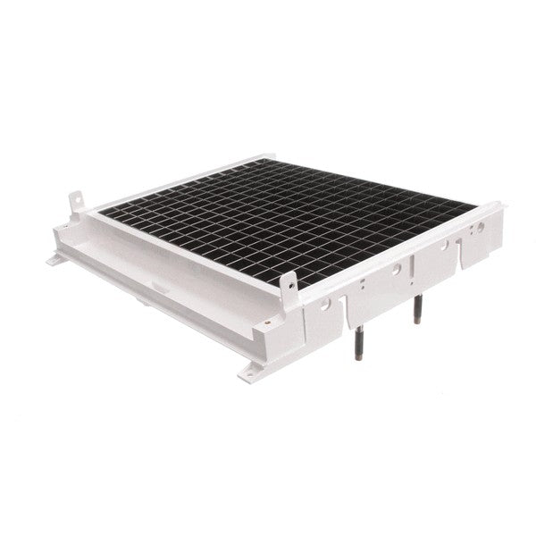 MANITOWOC 7602839 EVAPORATOR COILS