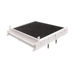 MANITOWOC 7602839 EVAPORATOR COILS