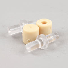 MANITOWOC 7628563 HOUSEWARES & COOKING