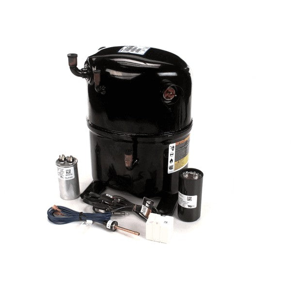 MANITOWOC 7603213 HOUSEWARES & COOKING