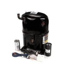 MANITOWOC 7603213 HOUSEWARES & COOKING